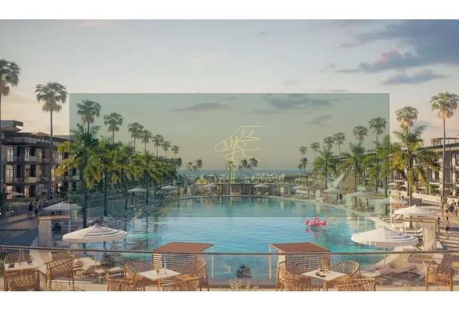 59739892 - Property Image 3