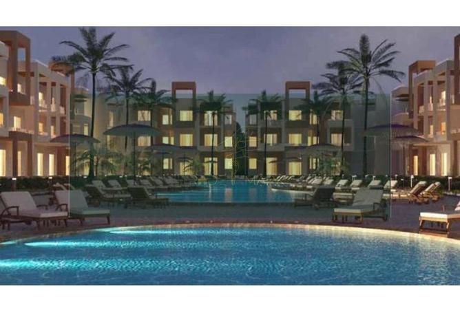 59739892 - Property Image 2