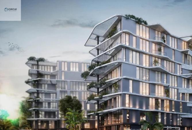 56258350 - صورة العقار 2