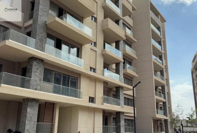 56258350 - صورة العقار 3