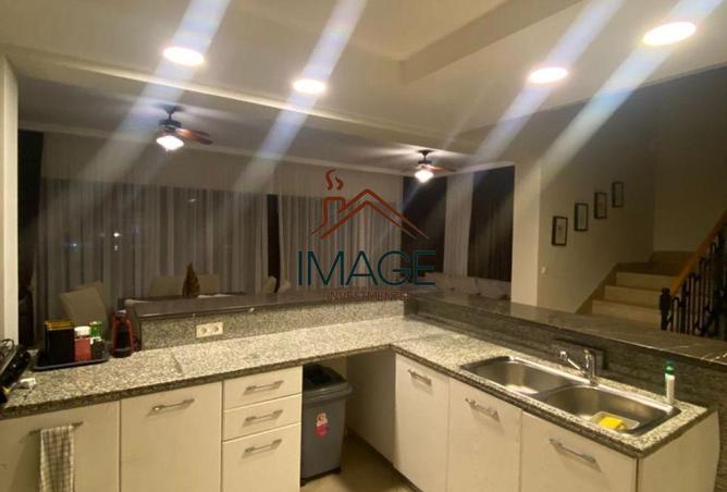 8611462 - Property Image 2