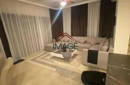 فيلا - 4 غرف نوم - 5 حمامات للبيع في مراسي - سيدي عبد الرحمن - الساحل الشمالي