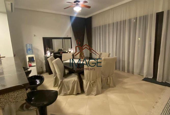 8611462 - Property Image 3