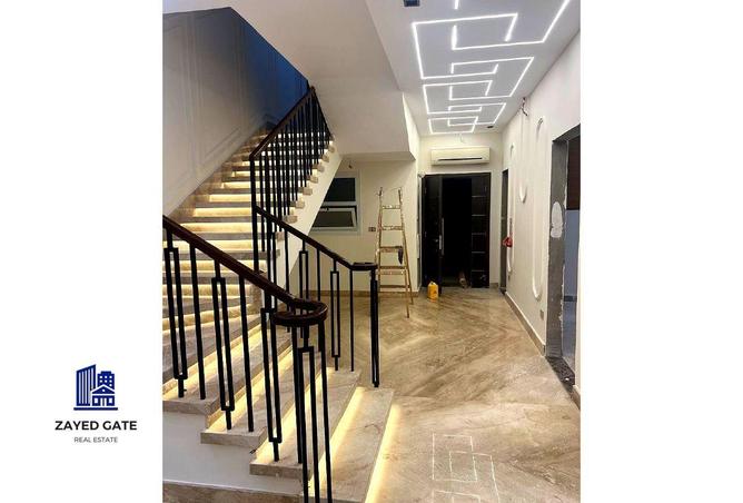 84783574 - Property Image 2