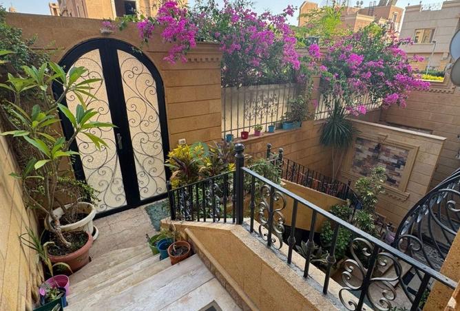 8604267 - Property Image 3