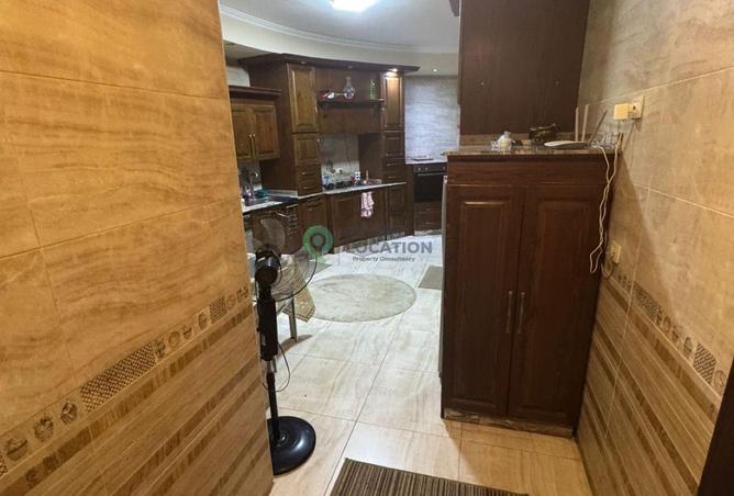 8604267 - Property Image 2