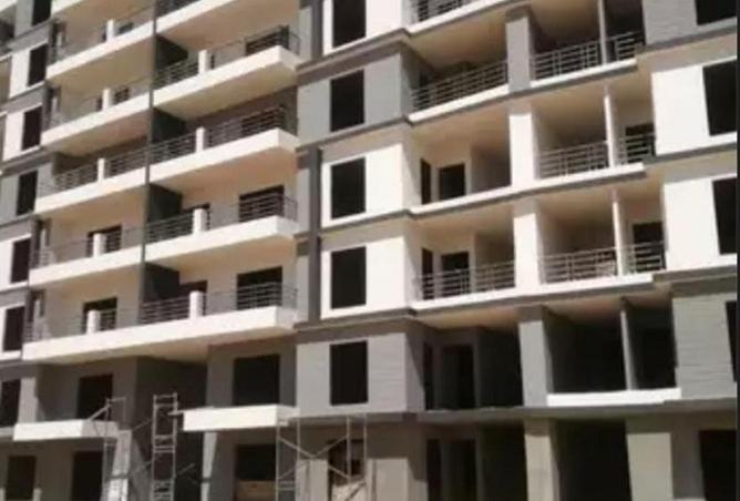 59488688 - صورة العقار 2