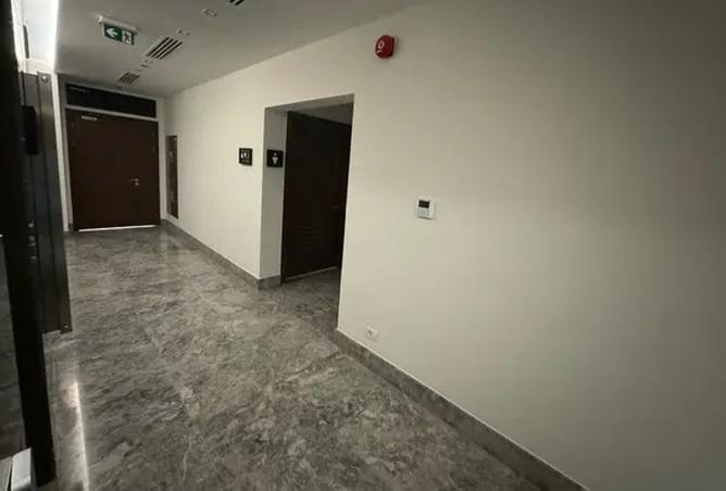 102065574 - صورة العقار 3