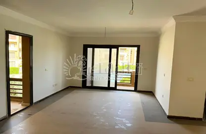 شاليه - 2 غرف نوم - 1 حمام للبيع في بلو باي اسيا السخنة - العين السخنة - السويس شاليه - 2 غرف نوم - 1 حمام للبيع في بلو باي اسيا السخنة - العين السخنة - السويس