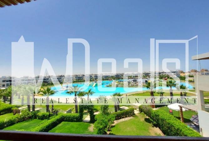 61439695 - صورة العقار 2