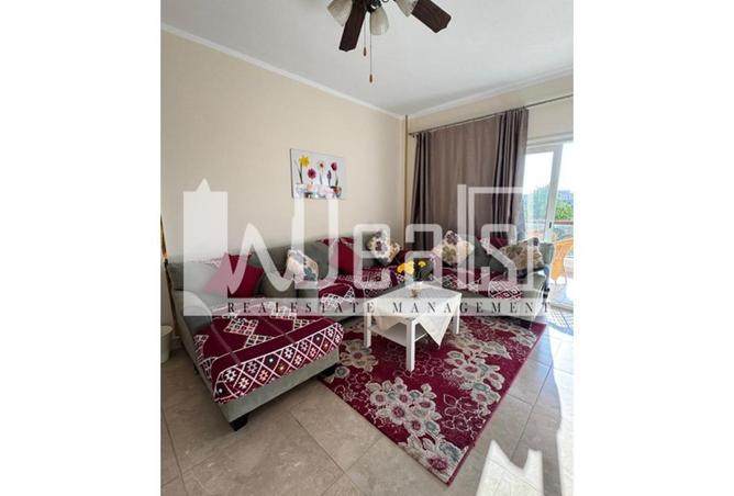 61439695 - صورة العقار 3