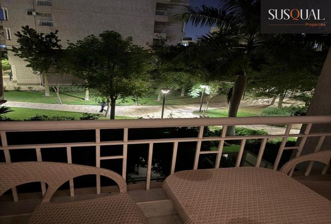 58000216 - الصورة الرئيسية للعقار