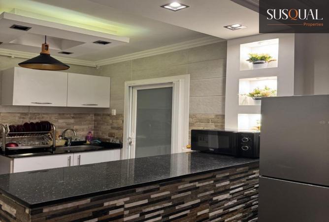 58000216 - صورة العقار 3