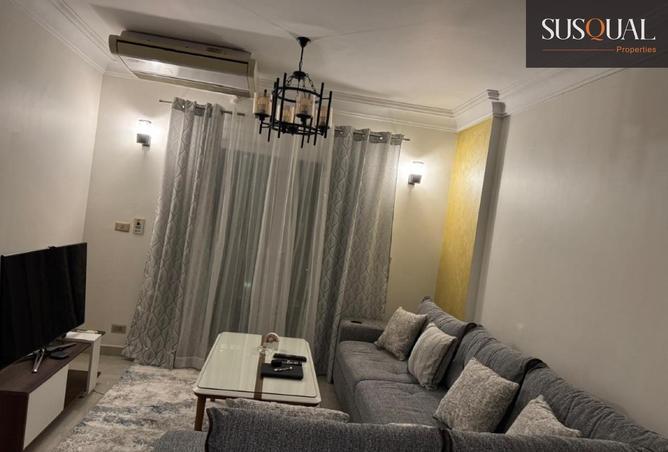 58000216 - صورة العقار 2