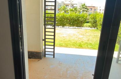 Chalet - 2 Bedrooms - 2 Bathrooms for sale in Gaia - Ras Al Hekma - North Coast