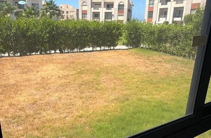 Chalet - 2 Bedrooms - 2 Bathrooms for sale in Gaia - Ras Al Hekma - North Coast