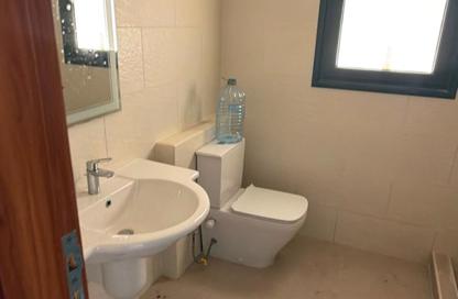 Chalet - 2 Bedrooms - 2 Bathrooms for sale in Gaia - Ras Al Hekma - North Coast