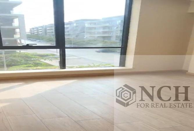 67739728 - Property Image 3