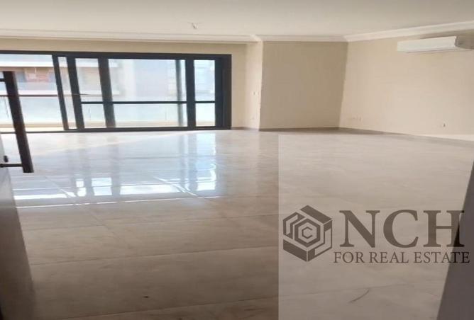 67739728 - Property Main Image