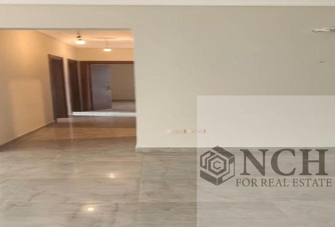 67739728 - Property Image 2