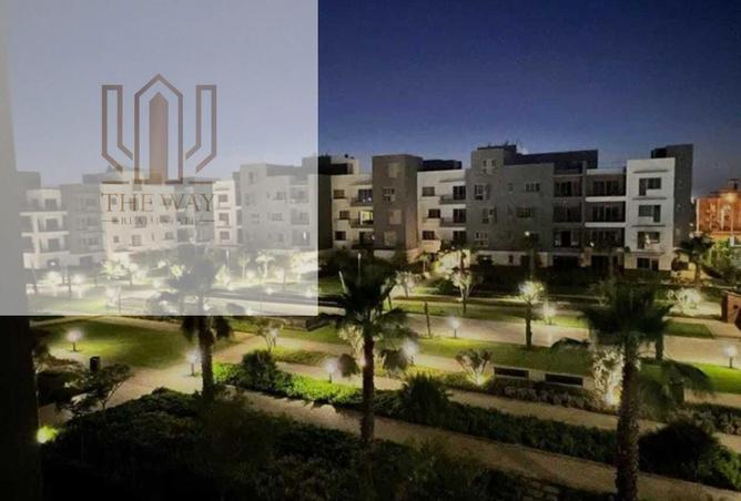 100918920 - الصورة الرئيسية للعقار