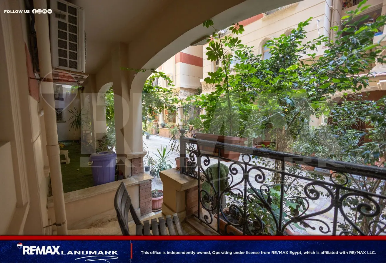 120270320 - Property Main Image