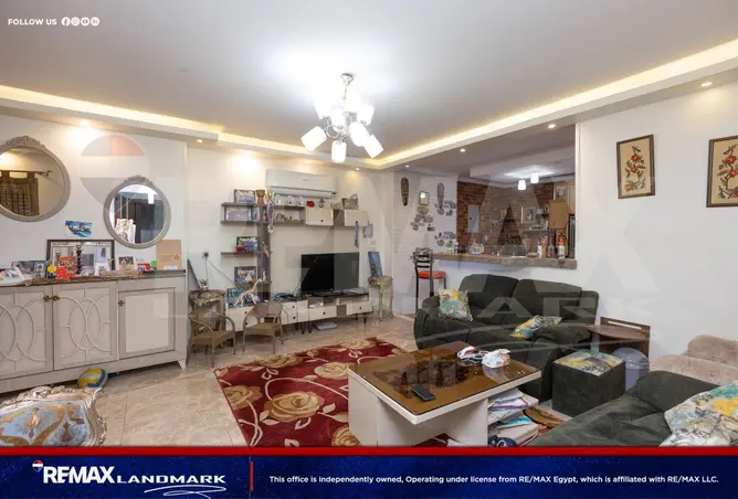 120270320 - Property Image 3