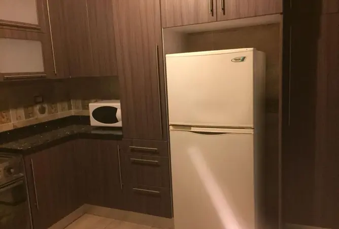 112982777 - صورة العقار 2