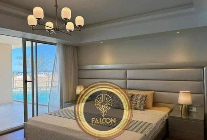 58248150 - صورة العقار 3