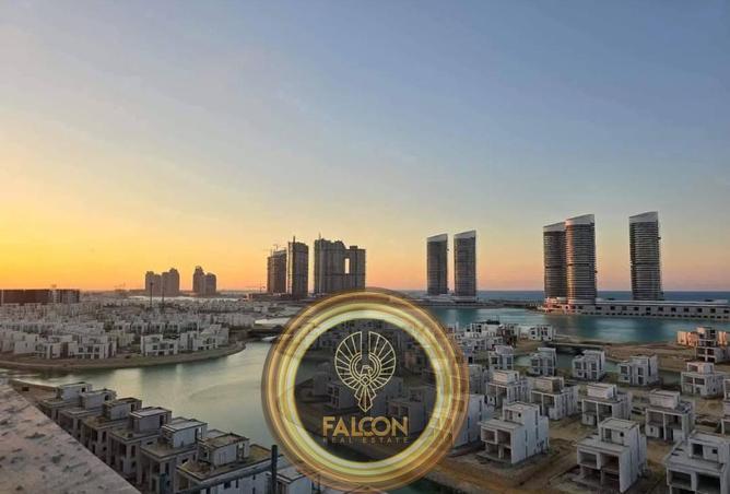 58248150 - الصورة الرئيسية للعقار