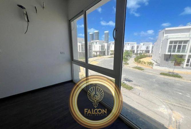 58248150 - صورة العقار 2