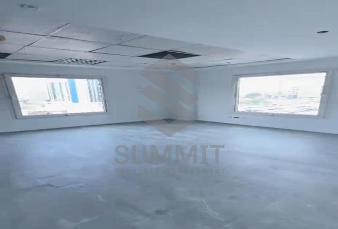 100643499 - Property Image 2
