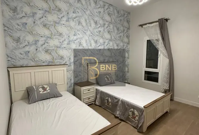119062968 - Property Image 3