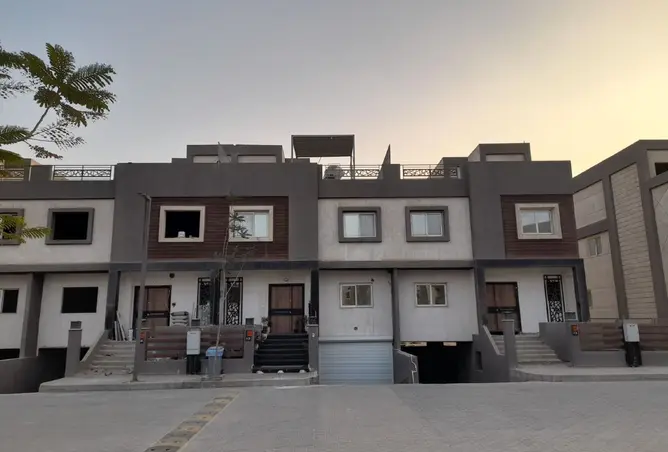 112423385 - صورة العقار 2