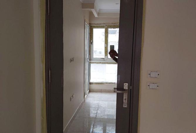 56991260 - Property Image 2