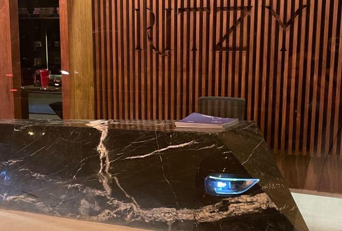 69576426 - صورة العقار 3