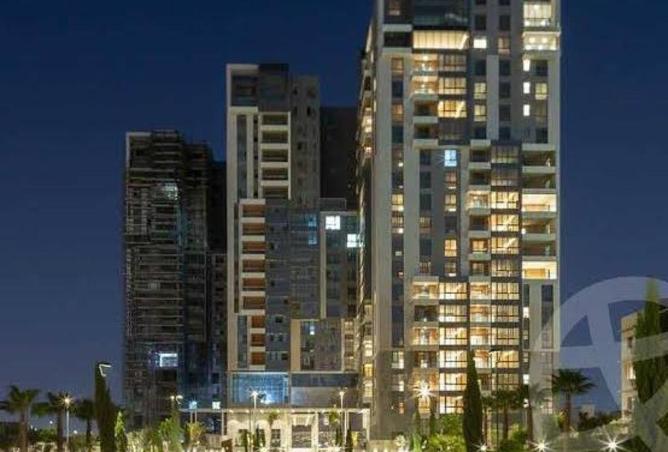 8632602 - صورة العقار 3