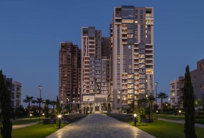 8632602 - الصورة الرئيسية للعقار