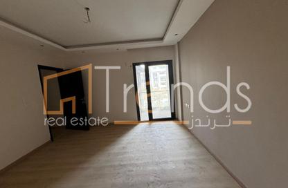 شقة - 3 - 2 للايجار في ذا ادريس ايست - شارع التسعين - التجمع الخامس - مدينة القاهرة الجديدة - القاهرة شقة - 3 - 2 للايجار في ذا ادريس ايست - شارع التسعين - التجمع الخامس - مدينة القاهرة الجديدة - القاهرة