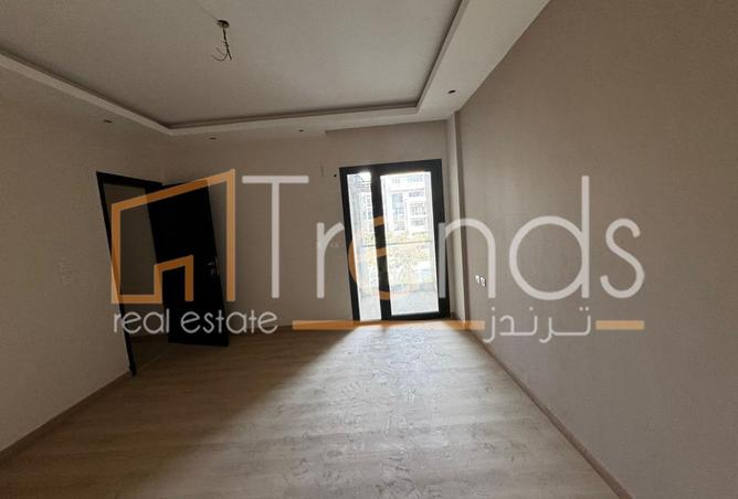 107397724 - صورة العقار 3