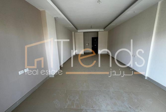 107397724 - صورة العقار 2