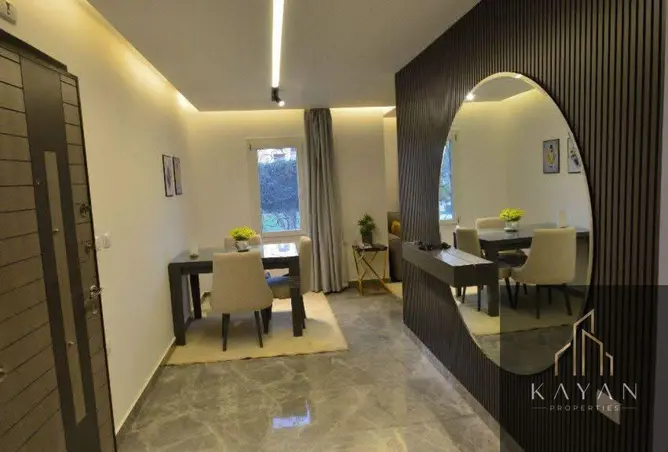 87508791 - صورة العقار 3