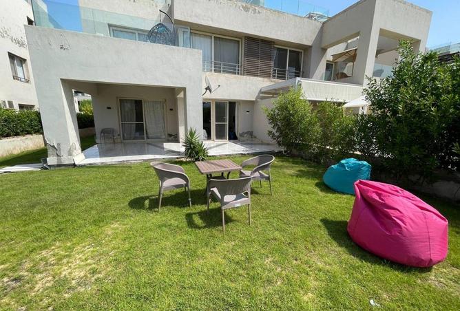 66423778 - الصورة الرئيسية للعقار