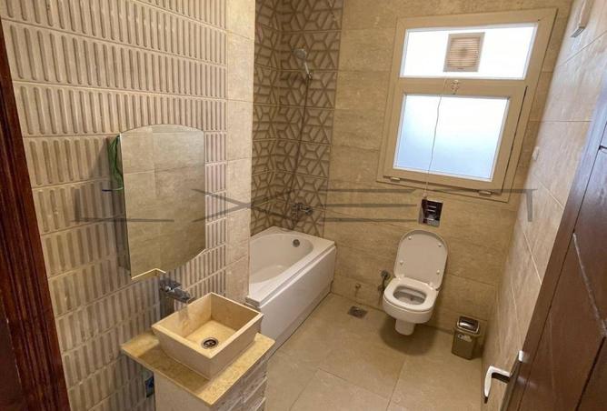 66423778 - صورة العقار 3