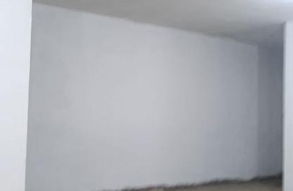 Shop - Studio for rent in Al Thawra St. - Almazah - Heliopolis - Masr El Gedida - Cairo Shop - Studio for rent in Al Thawra St. - Almazah - Heliopolis - Masr El Gedida - Cairo