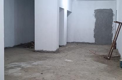 Shop - Studio for rent in Al Thawra St. - Almazah - Heliopolis - Masr El Gedida - Cairo Shop - Studio for rent in Al Thawra St. - Almazah - Heliopolis - Masr El Gedida - Cairo
