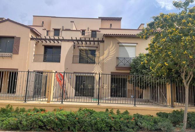 57991562 - Property Main Image