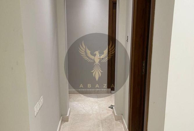 57991562 - Property Image 2