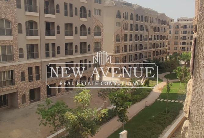 53982582 - صورة العقار 2