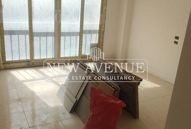 53982582 - صورة العقار 3